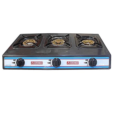 table top gas cooker with oven on jumia